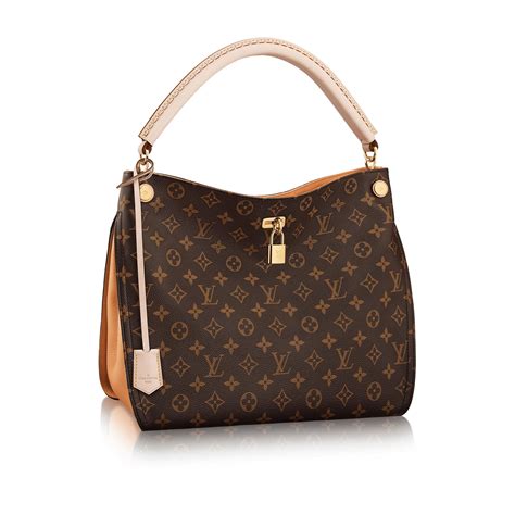 ebay borsa louis vuitton|donna louis vuitton borse.